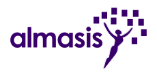 Mattas logo